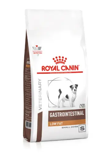 [CSRJCVHNLWF01500] Rojal Canin Secco Cane Low Fat 1,5 kg