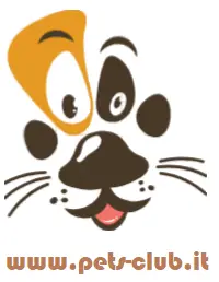Pets Club